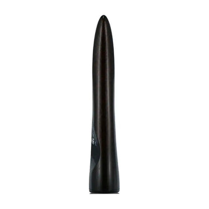 Advanced Skin Tightening Facial Sculpting Device