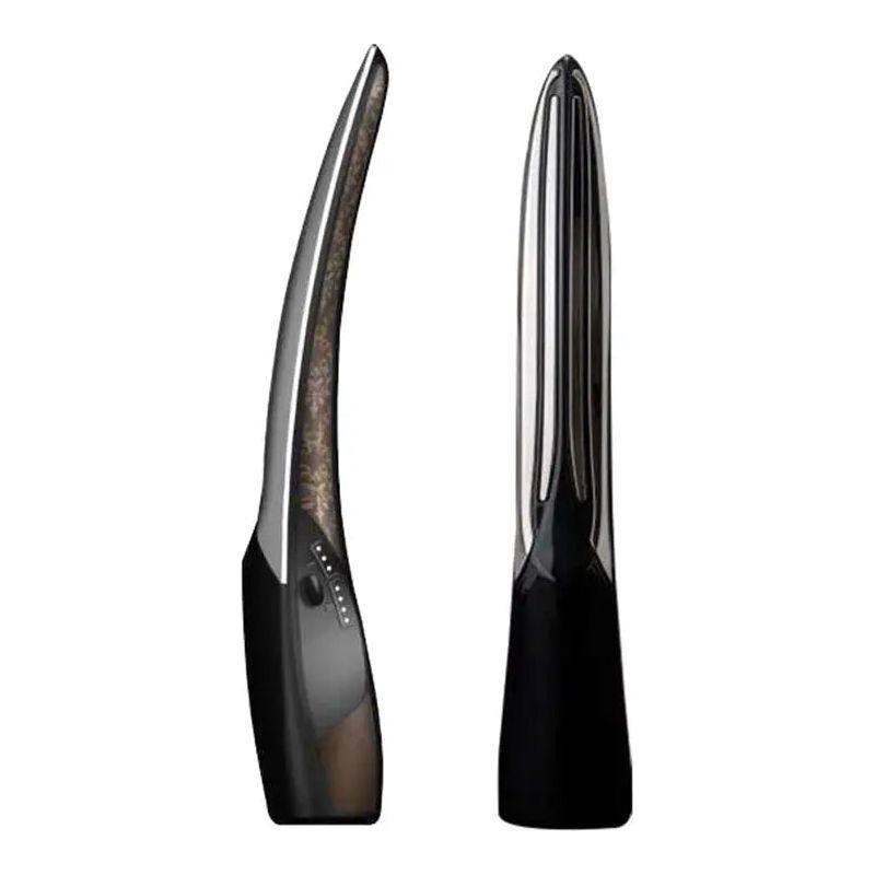 Advanced Skin Tightening Facial Sculpting Device - Mycosmeticslondon