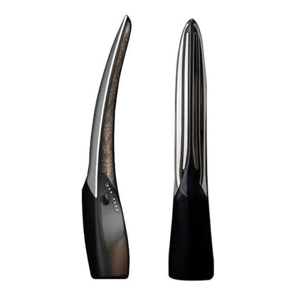 Advanced Skin Tightening Facial Sculpting Device - Mycosmeticslondon