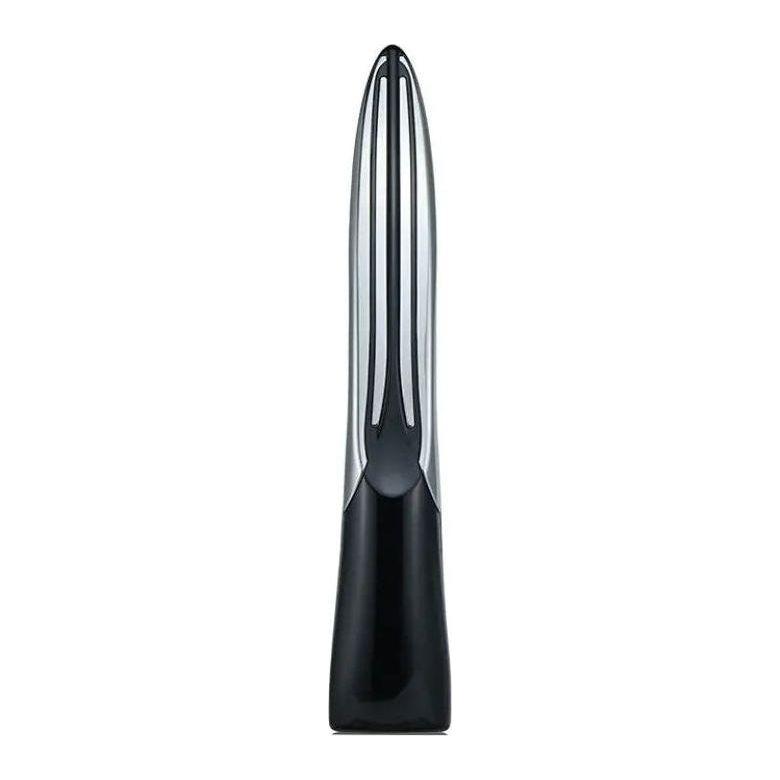 Advanced Skin Tightening Facial Sculpting Device