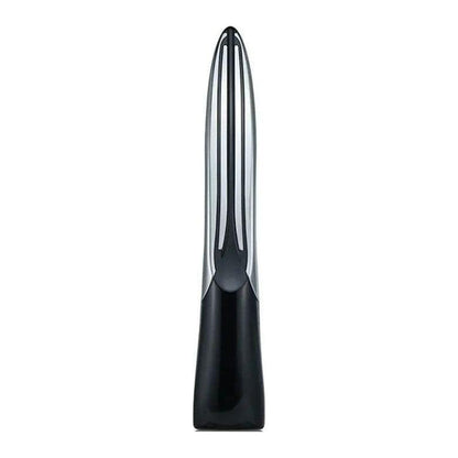 Advanced Skin Tightening Facial Sculpting Device