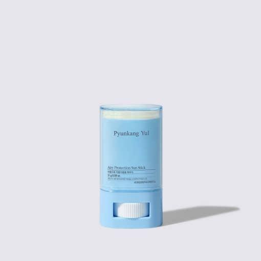 Gentle Daily Sunscreen Stick SPF50+ - Mycosmeticslondon