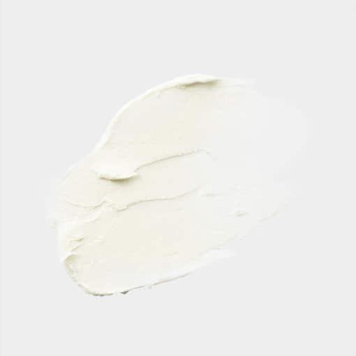 Gentle Daily Sunscreen Stick SPF50+
