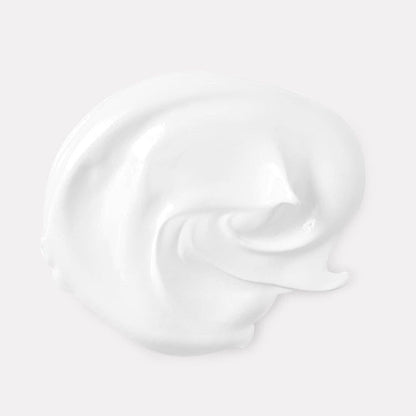 Soothing Moisturizing Baby Lotion for Sensitive Skin