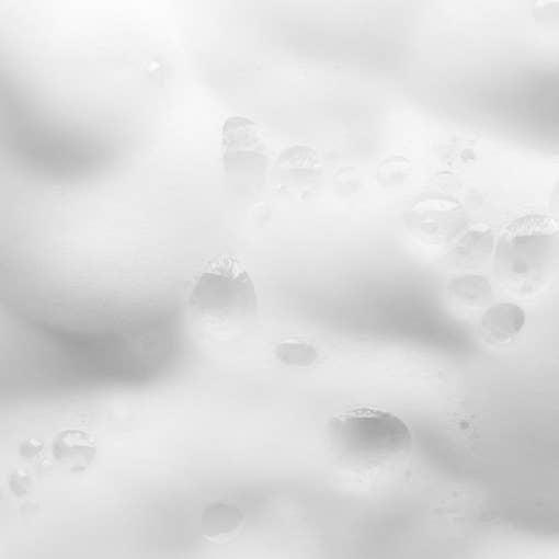 Soothing Body Wash for Dry Sensitive Skin