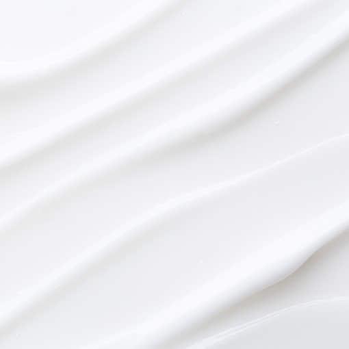 Gentle Soothing Body Moisturizer for Dry Skin