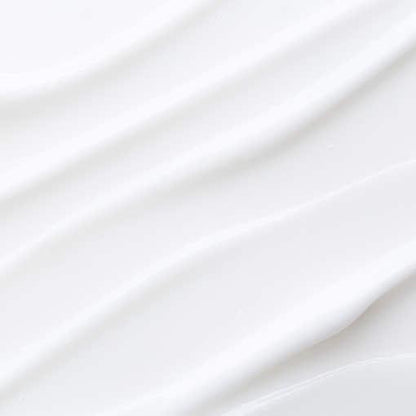Gentle Soothing Body Moisturizer for Dry Skin