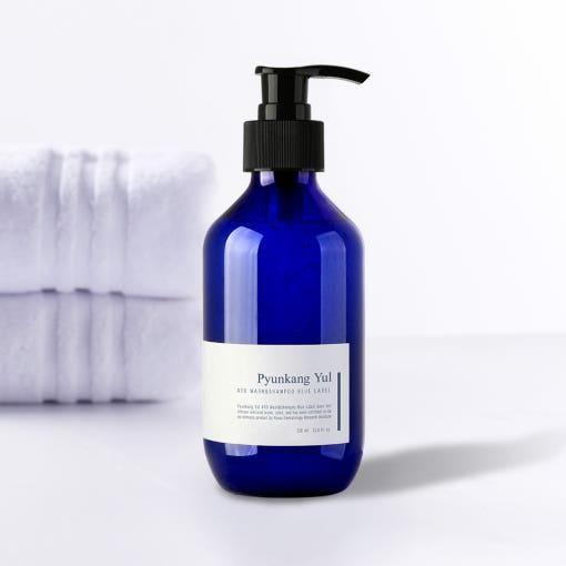 Mild Daily Face Wash for Sensitive Skin - Mycosmeticslondon
