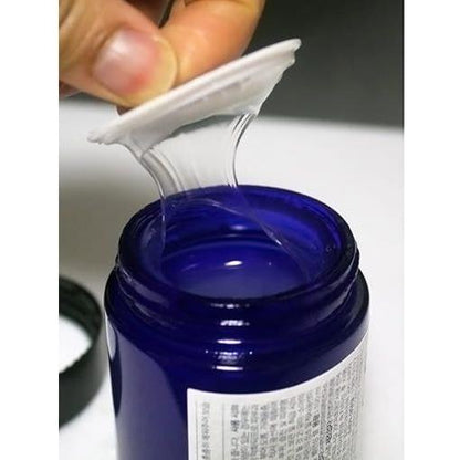 Hydrating Face Gel 100ml | Moisturizing & Glowing Skin