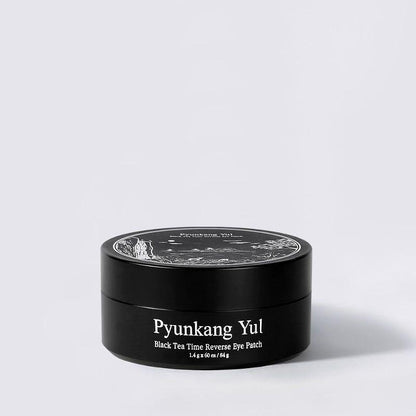 Anti Aging Eye Masks - Hydrating Gel Patches for Dark Circles