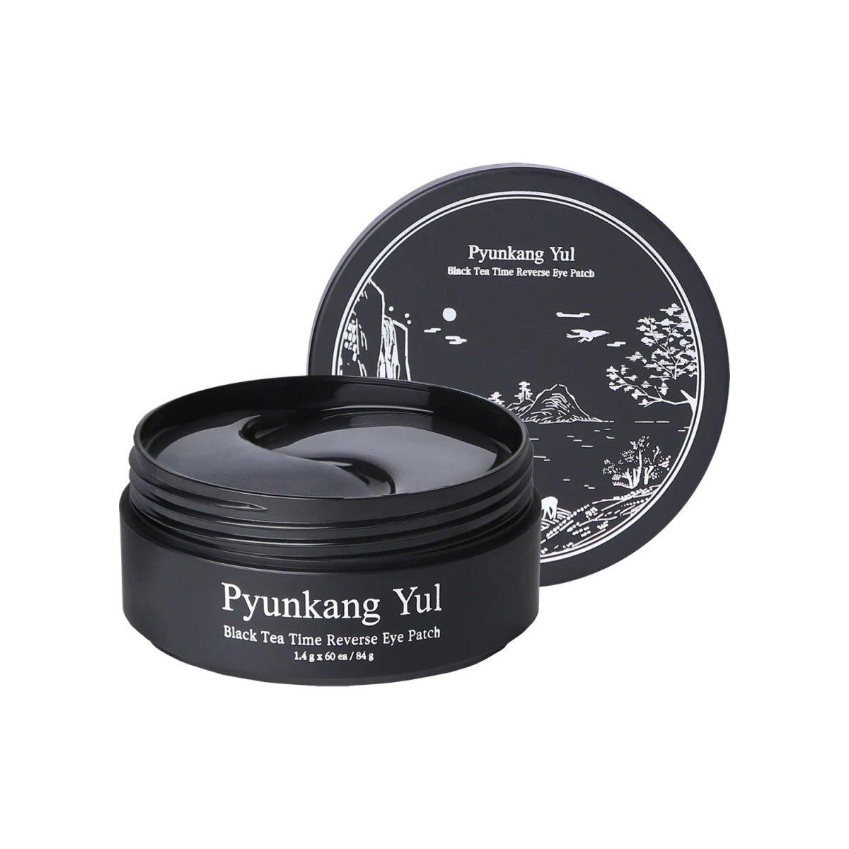 Anti Aging Eye Masks - Hydrating Gel Patches for Dark Circles