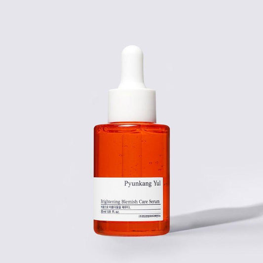 Gentle Niacinamide Serum for Dark Spots & Fine Lines - Mycosmeticslondon
