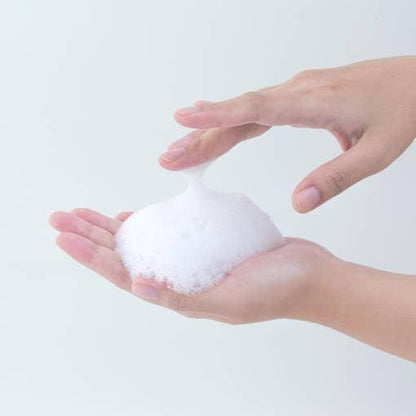 Soothing Acne Face Wash for Sensitive Skin