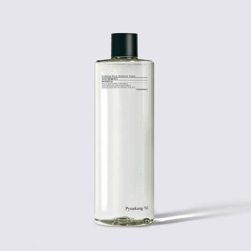 Gentle Hydrating Face Toner for Sensitive Skin - Mycosmeticslondon