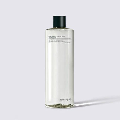Gentle Hydrating Face Toner for Sensitive Skin - Mycosmeticslondon