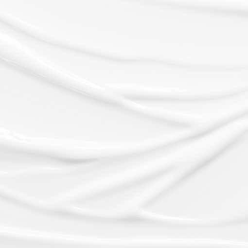 Gentle Soothing Spot Cream for Sensitive Skin