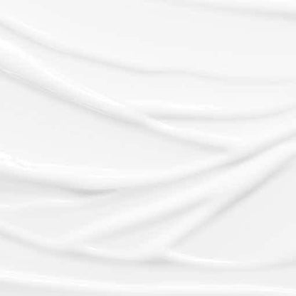 Gentle Soothing Spot Cream for Sensitive Skin