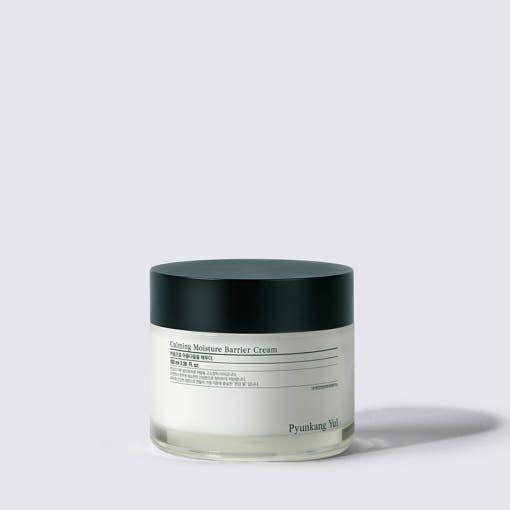 Gentle Hydrating Face Cream 100ml - Mycosmeticslondon