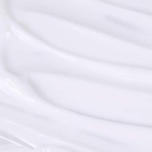 Gentle Hydrating Face Cream 100ml