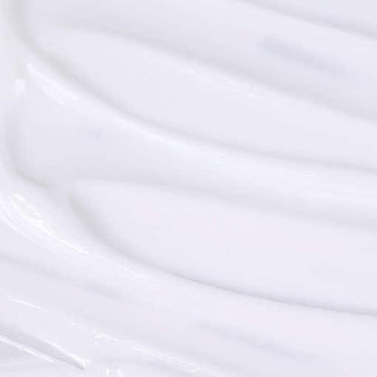 Gentle Hydrating Face Cream 100ml
