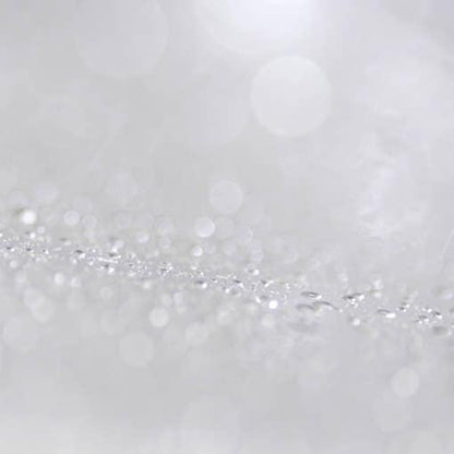 Gentle Hydrating Facial Spray 100ml