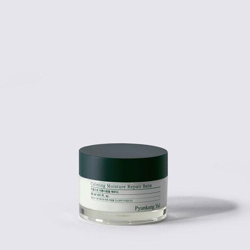 Gentle Soothing Skin Repair Cream 30ml - Mycosmeticslondon