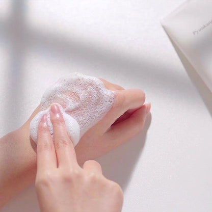 Gentle Daily Facial Cleanser 150ml