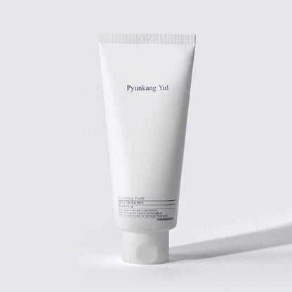 Gentle Daily Facial Cleanser 150ml