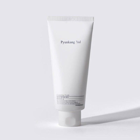 Gentle Daily Facial Cleanser 150ml - Mycosmeticslondon