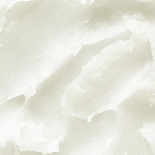 Moisturizing Multi Purpose Balm 8g | Hydrating Skin Care
