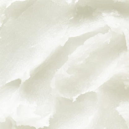 Moisturizing Multi Purpose Balm 8g | Hydrating Skin Care