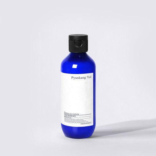 Gentle Moisturizing Lotion with Hyaluronic Acid - Mycosmeticslondon