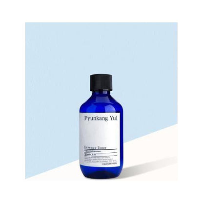 Gentle Hydrating Face Toner 100ml