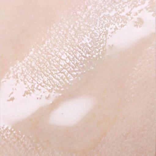 Gentle Hydrating Face Toner 100ml