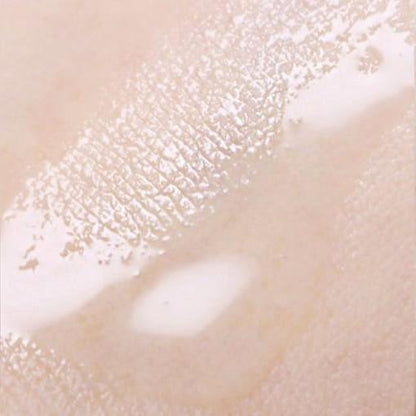 Gentle Hydrating Face Toner 100ml