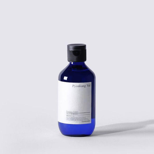 Nourishing Face Toner 200ml - Hydrating & Soothing - Mycosmeticslondon