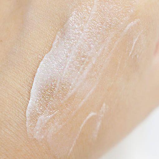 Moisturizing Anti Aging Eye Cream 50 Pack
