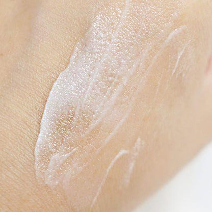 Moisturizing Anti Aging Eye Cream 50 Pack