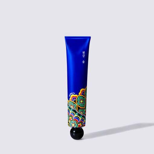 Nourishing Hand Cream with Cactus Oil & Moisturizers - Mycosmeticslondon