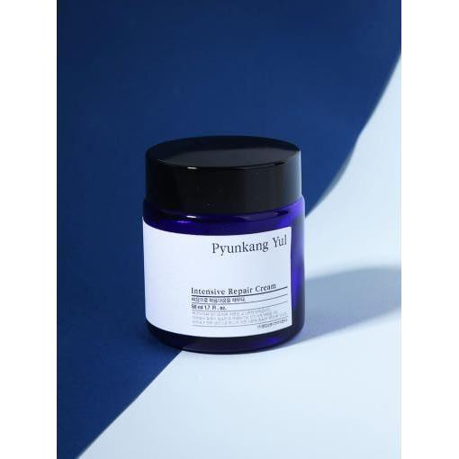 Gentle Soothing Face Moisturizer for Dry Sensitive Skin