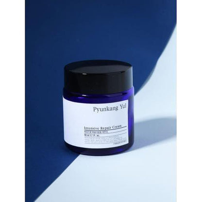 Gentle Soothing Face Moisturizer for Dry Sensitive Skin