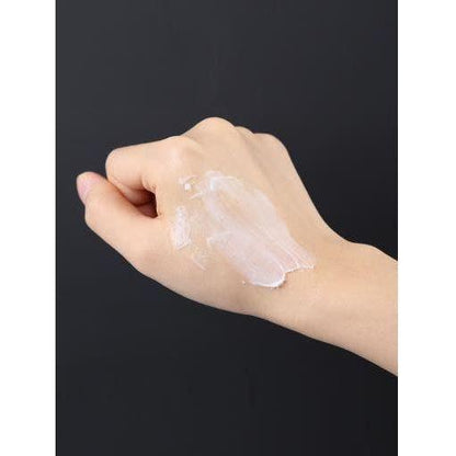 Gentle Soothing Face Moisturizer for Dry Sensitive Skin
