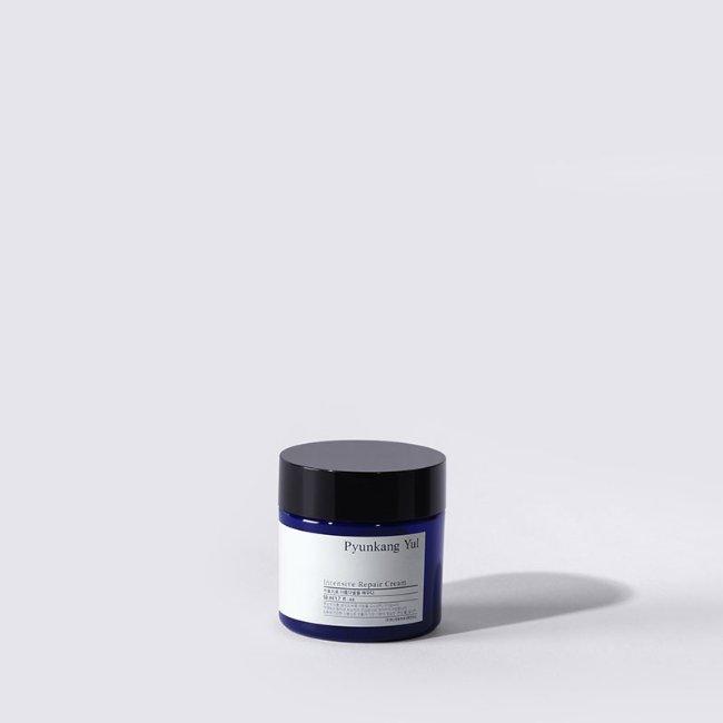 Gentle Soothing Face Moisturizer for Dry Sensitive Skin