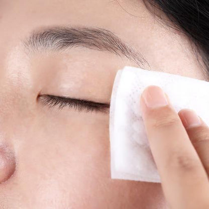 Soothing Gentle Face Cleansing Water