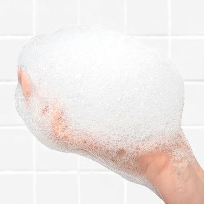 Mild pH Balanced Feminine Cleanser 500ml