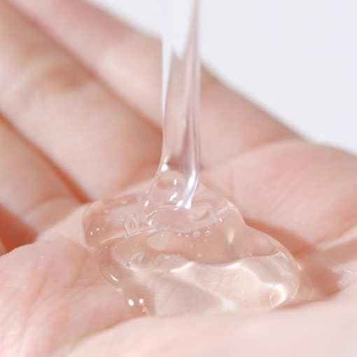 Soothing Gentle Scalp Care Shampoo