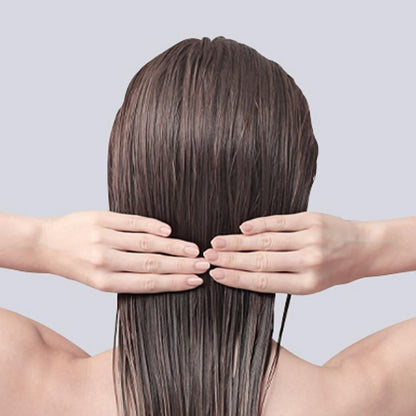 Gentle pH Balanced Scalp Treatment 290ml