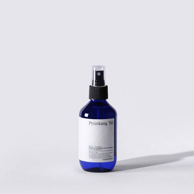 Gentle Soothing Face Mist 100ml - Mycosmeticslondon
