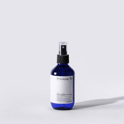 Gentle Soothing Face Mist 100ml - Mycosmeticslondon