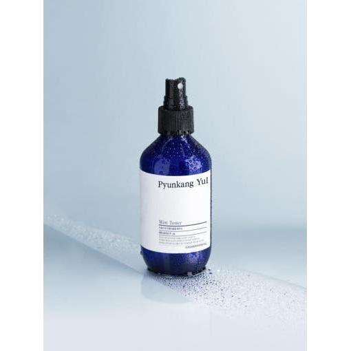 Calming Hydrating Face Mist - Mycosmeticslondon